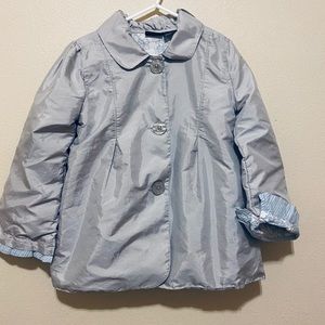 Calvin Klein Darling Jacket